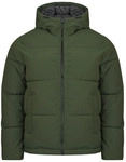 Jack & Jones Daunenjacken JJGALAXY PUFFER
