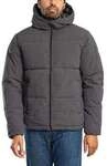 Jack & Jones Trainingsjacken Galaxy-Steppjacke