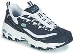 Skechers Sneaker D'LITES BIGGEST FAN