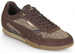Puma Sneaker Bella Donna Feline
