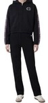 Champion Jogginganz&uuml;ge 405462