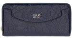 Guess Geldbeutel SWTG2183146-AI27-MID