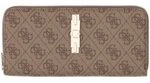 Guess Geldbeutel SWSG2378146-AI27-LTL
