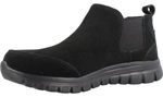 Skechers Stiefel 100894s Graceful Willow Walk
