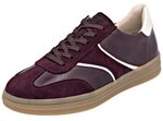 Remonte Sneaker D2C0533 D2C D2C05-33
