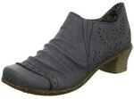 Rieker Pumps 2177610.5750