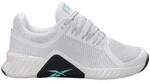 Reebok Sport Sneaker Flip Charge