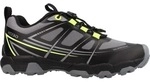 Geox Sneaker J66aka 011bc