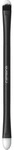Catrice Accessoires Augen Effect Lidschatten Duo-Pinsel