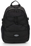 Eastpak Rucksack SLING BAG PRO 12L