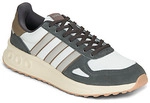 adidas Sneaker RUN 84