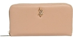 U.S Polo Assn. Geldbeutel 270770