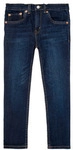 Levis Kinderjeans 512 SLIM TAPER