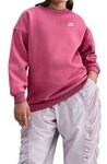 Nike Kapuzensweaters FD2923