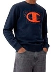 Champion Kinder-Sweatshirt 307254