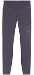 Puma Sportleggings Shape Tight