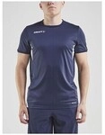 Craft T-Shirt Pro Control Impact