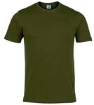 Joma T-Shirts & Poloshirts Desert