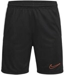 Nike Shorts Kinder IF2770