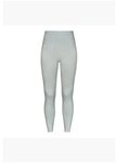 Sch&Ouml;ffel Hosen Sport Style Luterra WMN 2613807 24221/9180