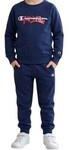 Champion Jogginganz&uuml;ge 307757