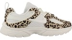 Nike Sneaker V5 Rnr Leopard Lace Ps