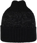 Buff M&uuml;tze Merino Active Hat Beanie