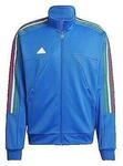 adidas Blazer House Of Tiro Nations