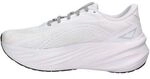 Puma Sneaker 313313