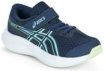Asics Kinderschuhe PATRIOT 14 PS
