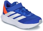 adidas Laufschuhe DURAMO SL2 EL C