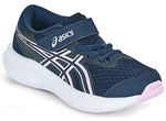 Asics Kinderschuhe PATRIOT 14 PS