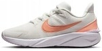Nike Sneaker DX7615104
