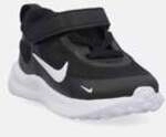 Nike Kinderschuhe REVOLUTION 7