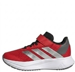 adidas Kinderschuhe -