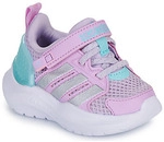 adidas kinderschuhe LIGHTORAMA RNR EL I