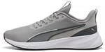 Puma Sneaker Flyer Lite 3
