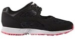 adidas Sneaker Eqt Racing 91 W