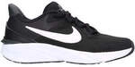 Nike Kinderschuhe Star Runner 4