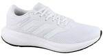 adidas Sneaker Response Runner U