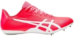 Asics Herrenschuhe Hypersprint 8 Sprint