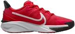 Nike Sandalen Star Runner 4