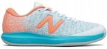 New Balance Sneaker WCH996P4
