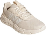 adidas Sneaker Baskets cloudfoam flex multicolore