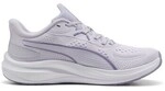 Puma Herrenschuhe 31173030