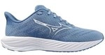 Mizuno Herrenschuhe Enerzy Rider Jr