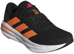 adidas Herrenschuhe Chaussures de running Galaxy 7 textile