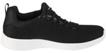 Skechers Fitnessschuhe Dynamight