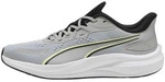 Puma Herrenschuhe Chaussures de running 311730 l&eacute;ger