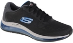 Skechers Sneaker Skech-Air Element 2.0 Ventin
